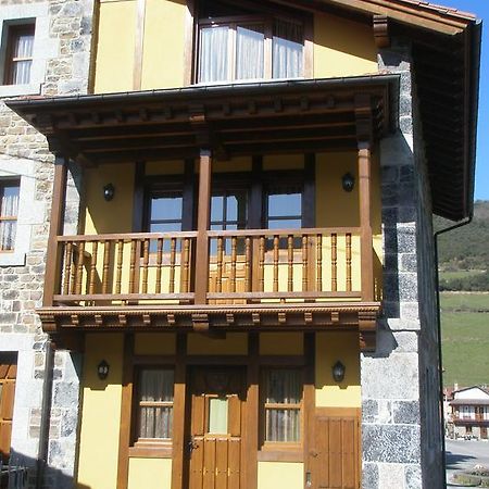 Apartamentos Casa Celia La Vega  Chambre photo