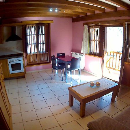 Apartamentos Casa Celia La Vega  Extérieur photo