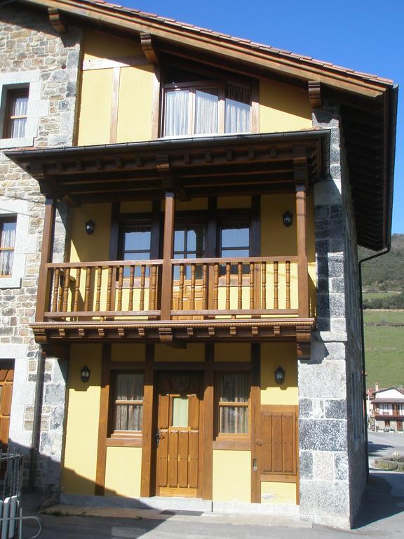 Apartamentos Casa Celia La Vega  Chambre photo