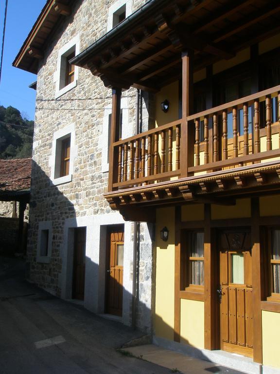 Apartamentos Casa Celia La Vega  Extérieur photo