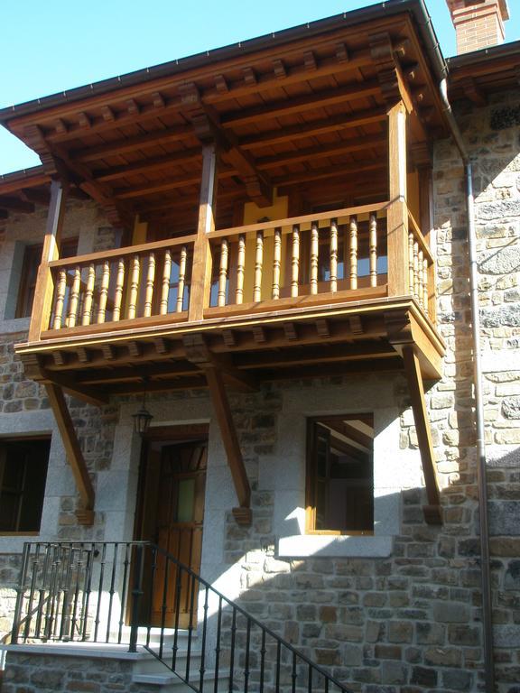 Apartamentos Casa Celia La Vega  Chambre photo