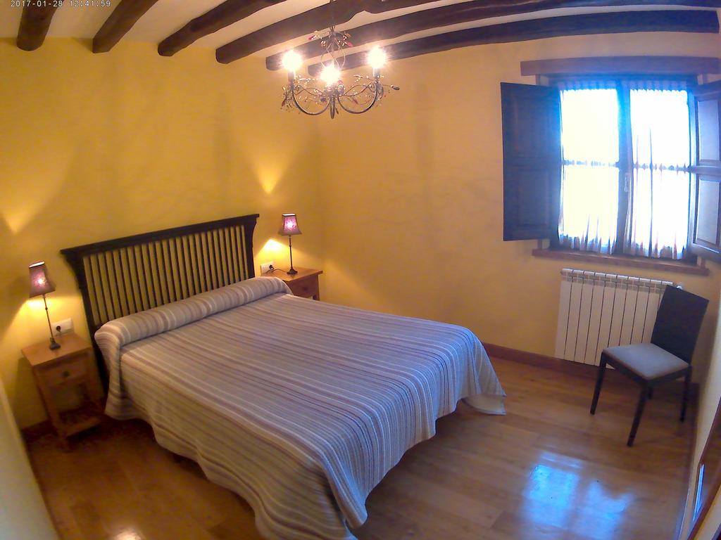 Apartamentos Casa Celia La Vega  Extérieur photo