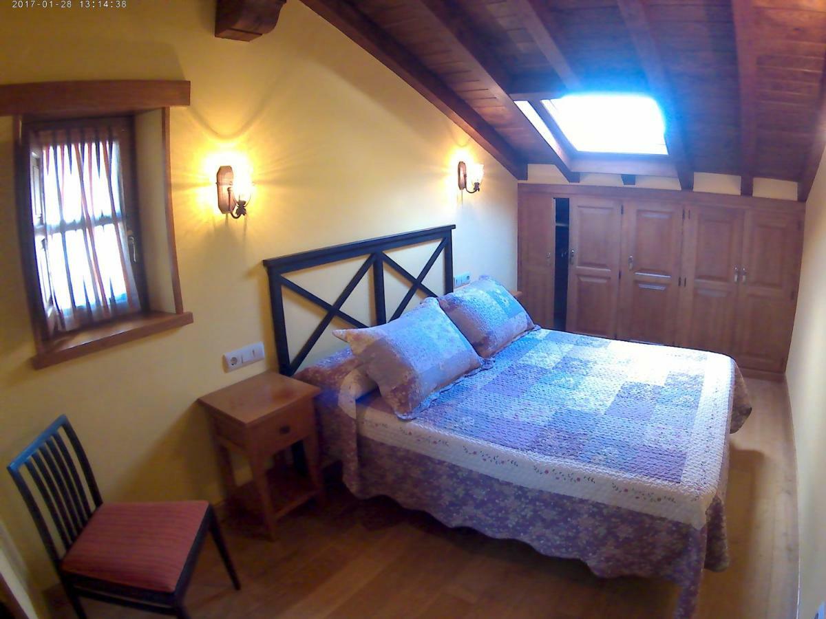Apartamentos Casa Celia La Vega  Extérieur photo