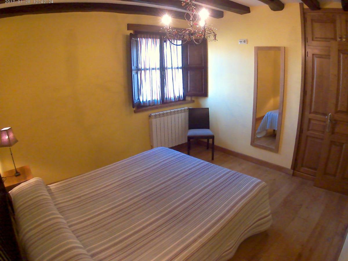 Apartamentos Casa Celia La Vega  Extérieur photo