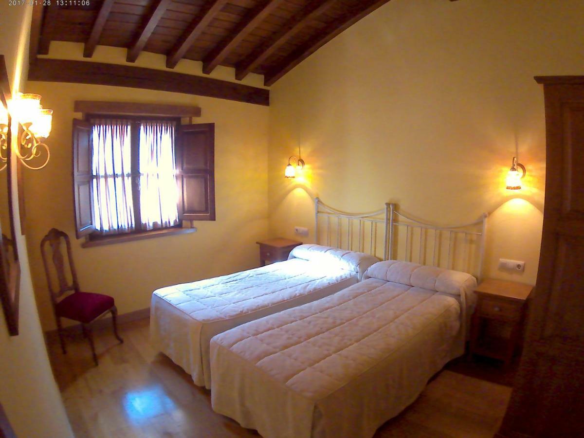 Apartamentos Casa Celia La Vega  Extérieur photo