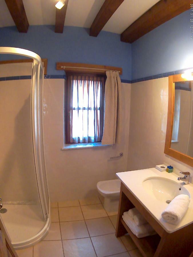 Apartamentos Casa Celia La Vega  Extérieur photo