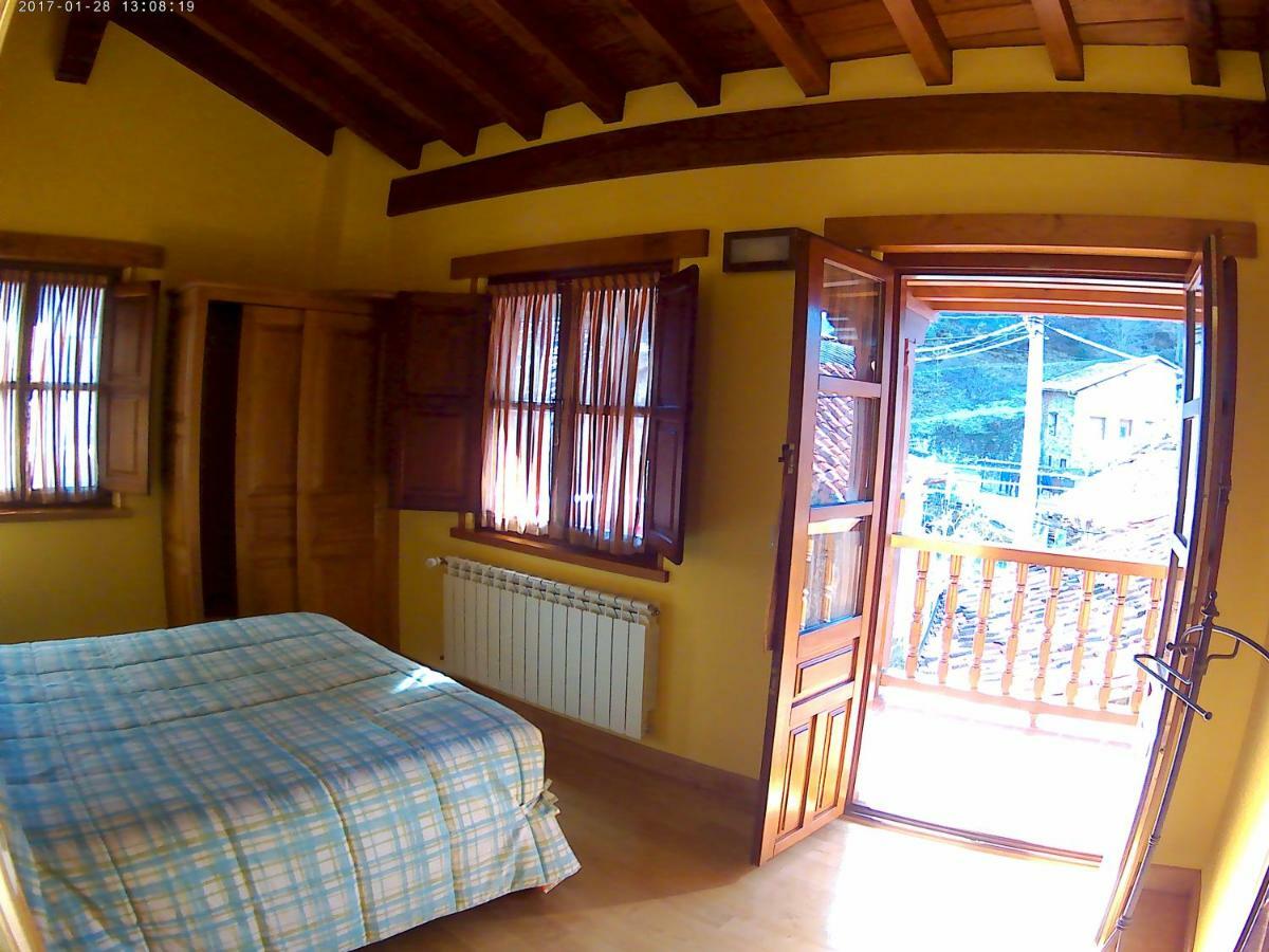 Apartamentos Casa Celia La Vega  Extérieur photo