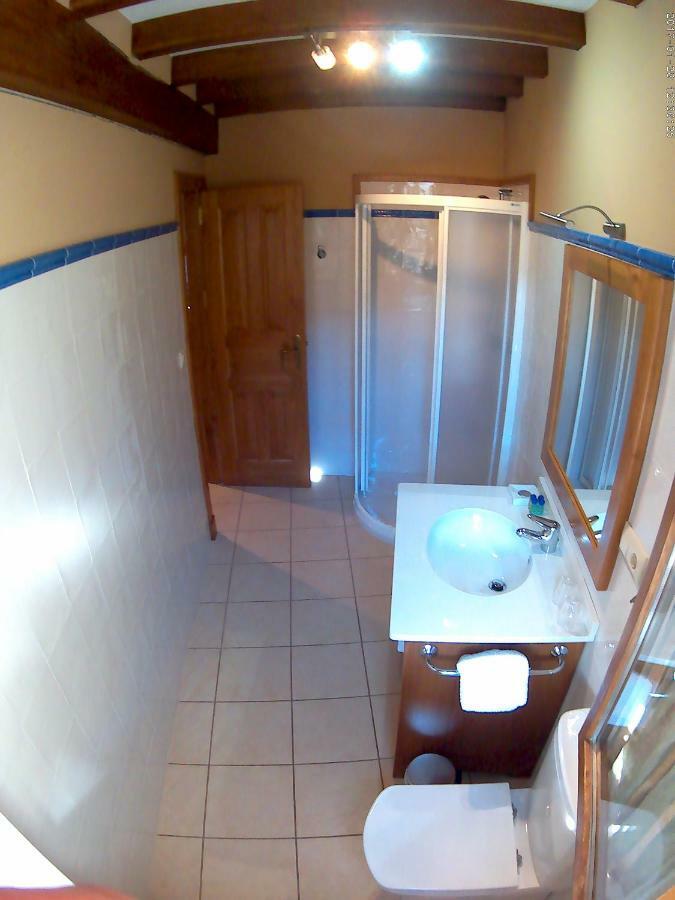 Apartamentos Casa Celia La Vega  Extérieur photo