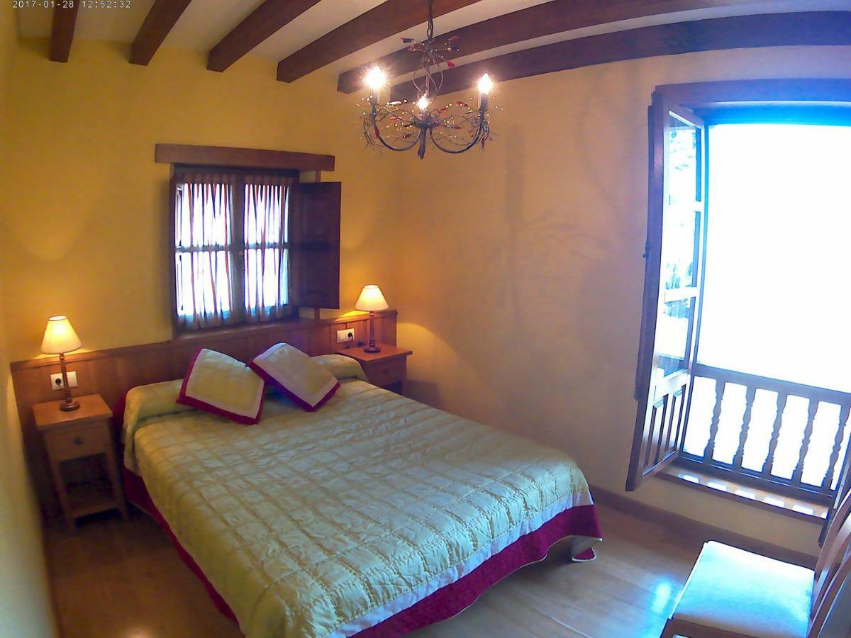 Apartamentos Casa Celia La Vega  Extérieur photo