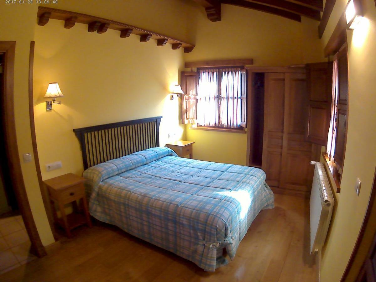 Apartamentos Casa Celia La Vega  Extérieur photo