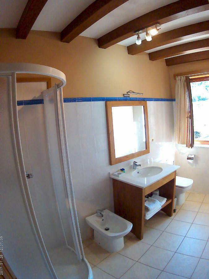 Apartamentos Casa Celia La Vega  Extérieur photo