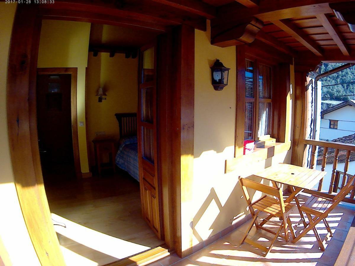 Apartamentos Casa Celia La Vega  Extérieur photo