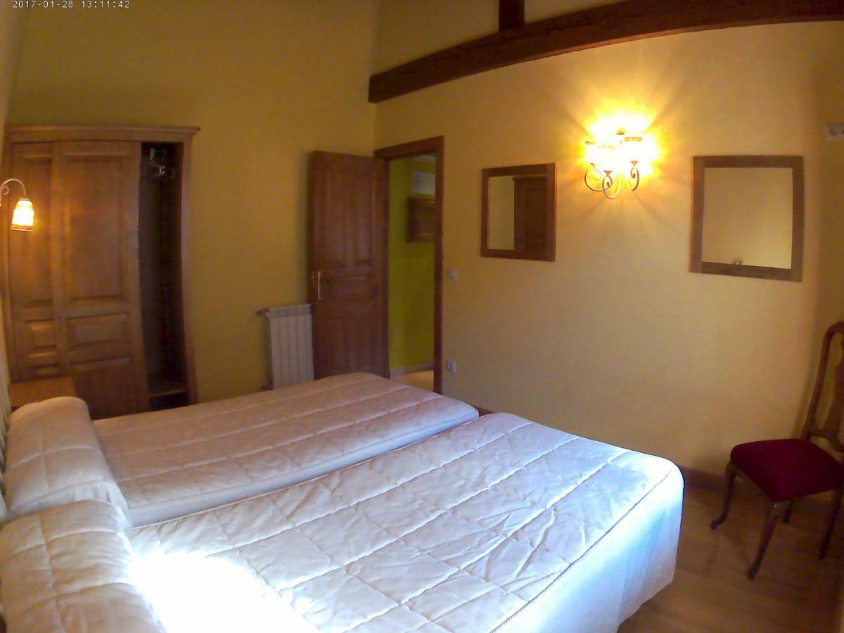 Apartamentos Casa Celia La Vega  Extérieur photo